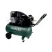 Компрессор METABO MEGA 550-90 D (601540000)