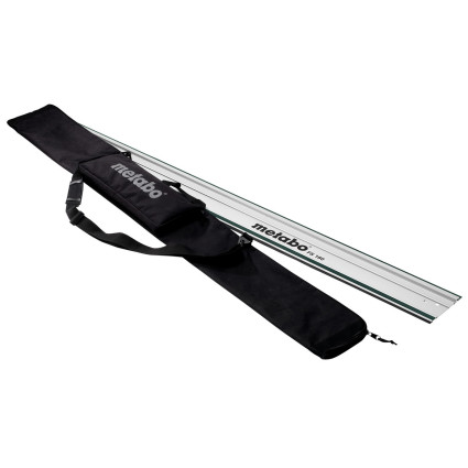 Шина направляющая METABO - FS 160 (629011700)