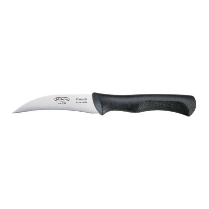 CLASSIC 52-NH-8 Kitchen peeling knife