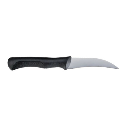 CLASSIC 52-NH-8 Kitchen peeling knife CLASSIC 52-NH-8 Kitchen peeling knife