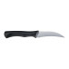 CLASSIC 52-NH-8 Kitchen peeling knife CLASSIC 52-NH-8 Kitchen peeling knife