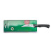 CLASSIC 52-NH-8 Kitchen peeling knife CLASSIC 52-NH-8 Kitchen peeling knife