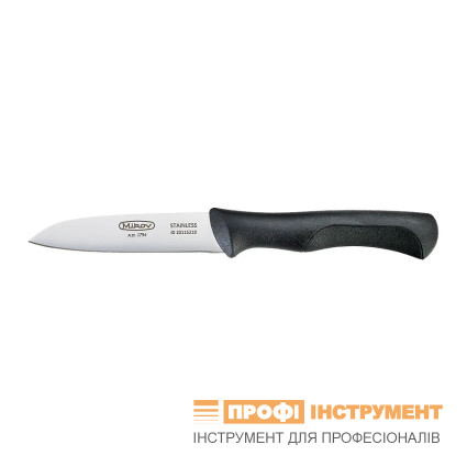 CLASSIC 52-NH-10 Kitchen vegetable knife