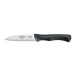CLASSIC 52-NH-10 Kitchen vegetable knife