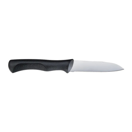 CLASSIC 52-NH-10 Kitchen vegetable knife