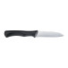 CLASSIC 52-NH-10 Kitchen vegetable knife
