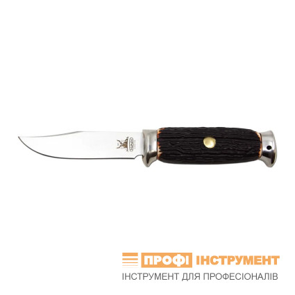 Мисливський ніж SCOUT 375-NH-1