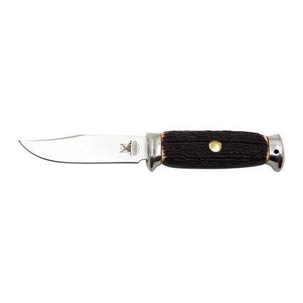 SCOUT Hunting knife 375-NH-1