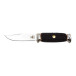 SCOUT Hunting knife 375-NH-1