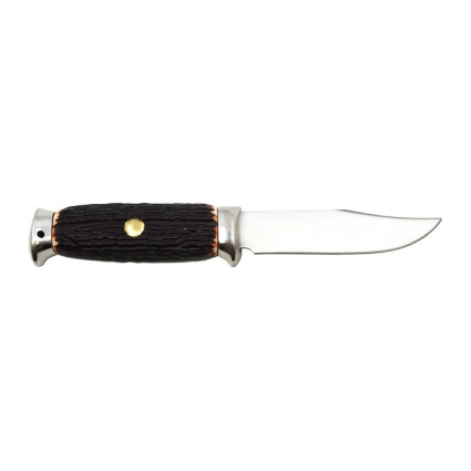 SCOUT Hunting knife 375-NH-1 SCOUT Hunting knife 375-NH-1