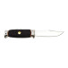 SCOUT Hunting knife 375-NH-1 SCOUT Hunting knife 375-NH-1