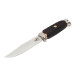 SCOUT Hunting knife 375-NH-1 SCOUT Hunting knife 375-NH-1