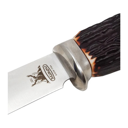 SCOUT Hunting knife 375-NH-1 SCOUT Hunting knife 375-NH-1