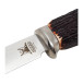 SCOUT Hunting knife 375-NH-1 SCOUT Hunting knife 375-NH-1