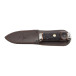 SCOUT Hunting knife 375-NH-1 SCOUT Hunting knife 375-NH-1