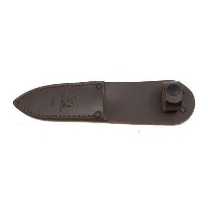 SCOUT Hunting knife 375-NH-1 SCOUT Hunting knife 375-NH-1