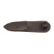SCOUT Hunting knife 375-NH-1 SCOUT Hunting knife 375-NH-1