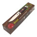 SCOUT Hunting knife 375-NH-1 SCOUT Hunting knife 375-NH-1
