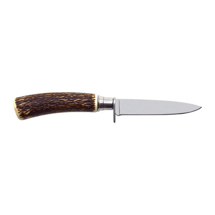 ZAVAZÁK stainless steel Hunting knife 374-NH-1 ZAVAZÁK stainless steel Hunting knife 374-NH-1