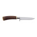ZAVAZÁK stainless steel Hunting knife 374-NH-1 ZAVAZÁK stainless steel Hunting knife 374-NH-1