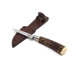 ZAVAZÁK stainless steel Hunting knife 374-NH-1 ZAVAZÁK stainless steel Hunting knife 374-NH-1