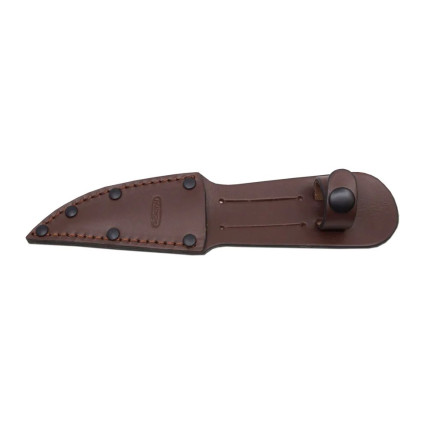 ZAVAZÁK stainless steel Hunting knife 374-NH-1 ZAVAZÁK stainless steel Hunting knife 374-NH-1