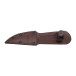 ZAVAZÁK stainless steel Hunting knife 374-NH-1 ZAVAZÁK stainless steel Hunting knife 374-NH-1