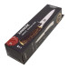 ZAVAZÁK stainless steel Hunting knife 374-NH-1 ZAVAZÁK stainless steel Hunting knife 374-NH-1
