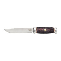 Охотничий нож VENADO 376-NH-6 Охотничий нож VENADO 376-NH-6