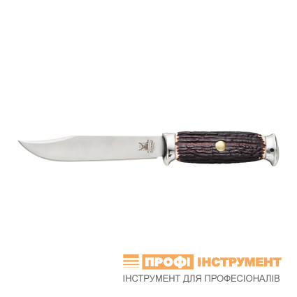 Мисливський ніж VENADO 376-NH-6