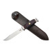 Охотничий нож VENADO 376-NH-6 Охотничий нож VENADO 376-NH-6