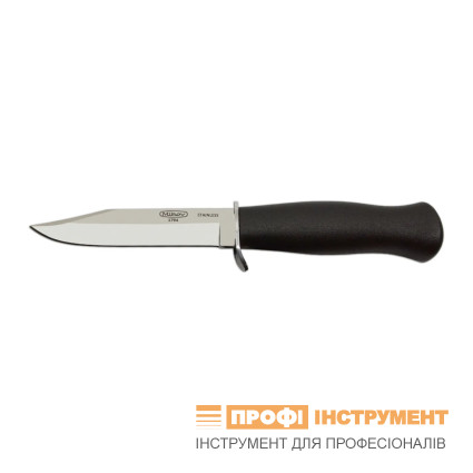 FANG 386-NH-4 фінський ніж