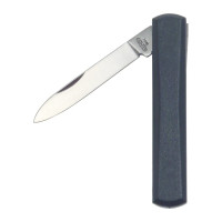 MINI Pocket knife 209-NH-1 MINI Pocket knife 209-NH-1