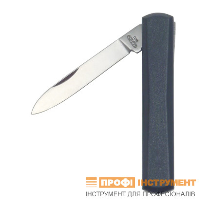 MINI Pocket knife 209-NH-1