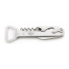 HANDY Waiter's folding knife all metal – 4-piece with corkscrew, bottle opener 236-NN-4 HANDY Waiter's folding knife all metal – 4-piece with corkscrew, bottle opener 236-NN-4