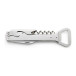 HANDY Waiter's folding knife all metal – 4-piece with corkscrew, bottle opener 236-NN-4 HANDY Waiter's folding knife all metal – 4-piece with corkscrew, bottle opener 236-NN-4