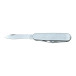 Pocket folding knife STOVKA 4-piece with bottle and can opener – full stainless steel 100-NN-4