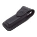 OTF knife PREDATOR black handle scale 241-NH-1 OTF knife PREDATOR black handle scale 241-NH-1