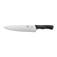CLASSIC 73-NH-21 Kitchen chef knife