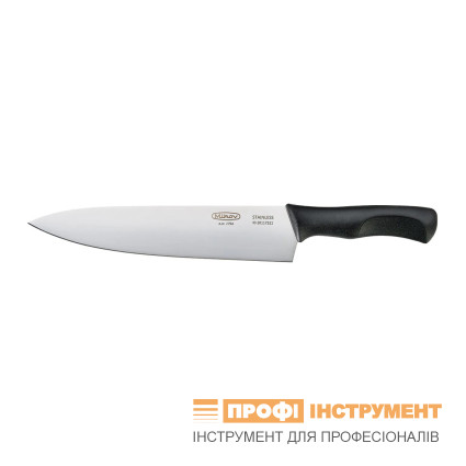 CLASSIC 73-NH-21 Kitchen chef knife