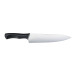 CLASSIC 73-NH-21 Kitchen chef knife