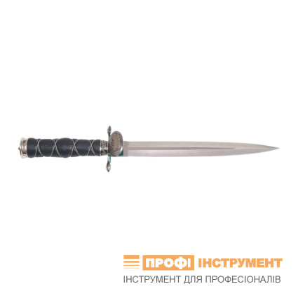 Декоративний мисливський ніж CAESAR MEČÍK 700-NK-24