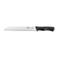 Kitchen knife for bread CLASSIC 57-NH-18/Z Kitchen knife for bread CLASSIC 57-NH-18/Z