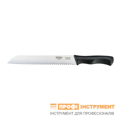 Ніж кухонний для хліба CLASSIC 57-NH-18/Z Ніж кухонний для хліба CLASSIC 57-NH-18/Z