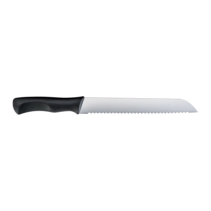 Kitchen knife for bread CLASSIC 57-NH-18/Z Kitchen knife for bread CLASSIC 57-NH-18/Z