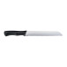 Kitchen knife for bread CLASSIC 57-NH-18/Z Kitchen knife for bread CLASSIC 57-NH-18/Z