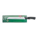 Kitchen knife for bread CLASSIC 57-NH-18/Z Kitchen knife for bread CLASSIC 57-NH-18/Z