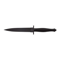 COMMANDOS knife 399-OK-1 COMMANDOS knife 399-OK-1