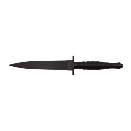 COMMANDOS knife 399-OK-1