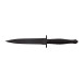 COMMANDOS knife 399-OK-1